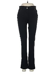 89th & Madison Casual Pants