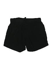 Fresh Produce Shorts