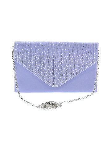 Unbranded Clutch (view 1)