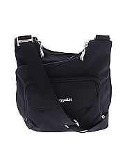 Baggallini Crossbody Bag