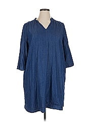 Chico's Casual Dress