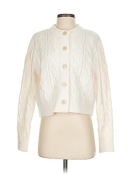 Future Collective Cardigan