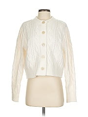 Future Collective Cardigan