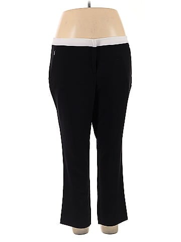 New York & Company Dress Pants (view 1)