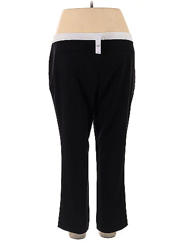 New York & Company Dress Pants (view 2)