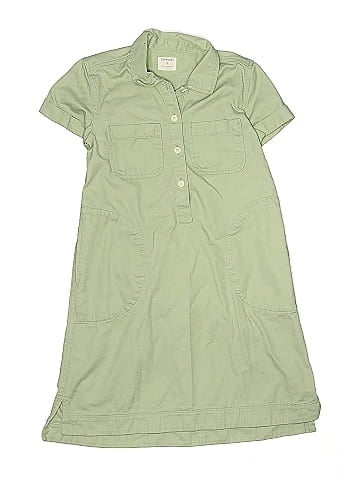 Crewcuts Dress (view 1)