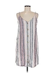 Thread & Supply Casual Dress