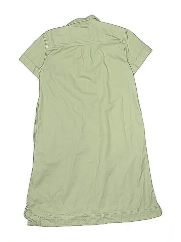 Crewcuts Dress (view 2)