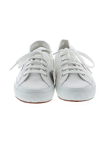 Superga Sneakers (view 2)