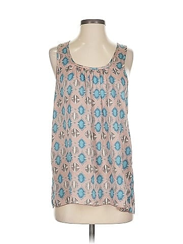 Everly Tank Top (view 1)