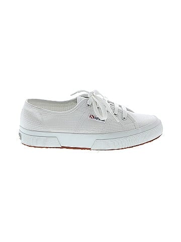 Superga Sneakers (view 1)