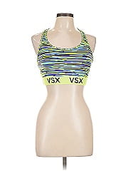Vsx Sport Sports Bra