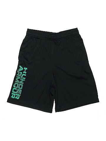 Under Armour Athletic Shorts (view 1)