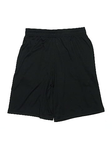 Under Armour Athletic Shorts (view 2)