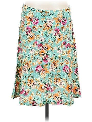 Louie et Lucie Casual Skirt (view 1)