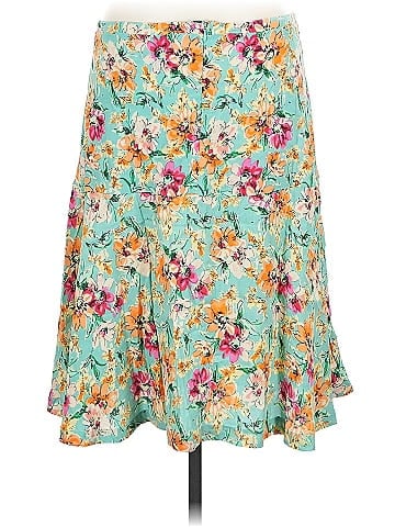 Louie et Lucie Casual Skirt (view 2)