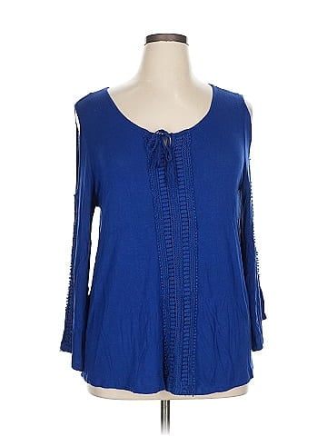 New Directions Cardigan (view 1)