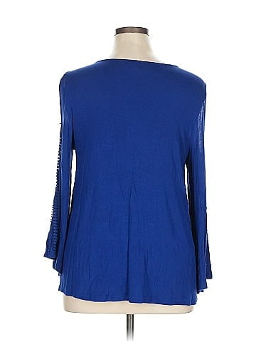 New Directions Cardigan (view 2)