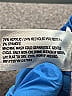 Future Collective Purple Casual Skirt Size L - photo 5