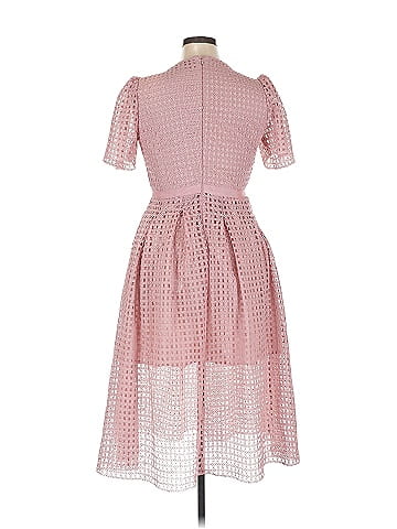 Rachel Parcell Cocktail Dress (view 2)
