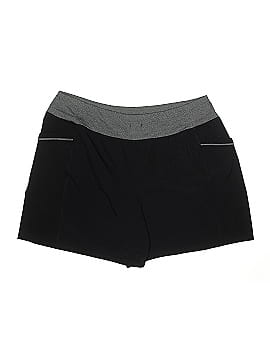 Rbx Athletic Shorts