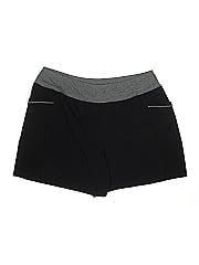 Rbx Athletic Shorts