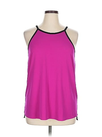 Cynthia by Cynthia Rowley Cardigan (view 1)