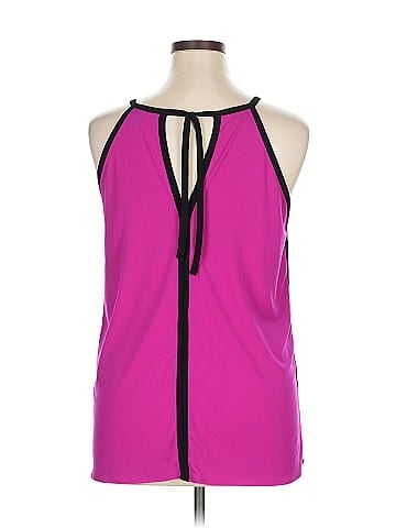 Cynthia by Cynthia Rowley Cardigan (view 2)