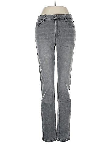 Buffalo by David Bitton Jeans (view 1)