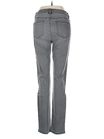 Buffalo by David Bitton Jeans (view 2)