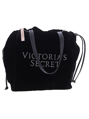 Victoria's Secret Shoulder Bag (view 1)