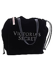 Victoria's Secret Shoulder Bag