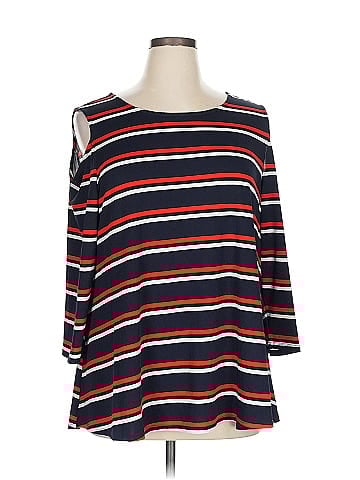New Directions Cardigan (view 1)