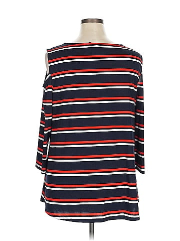 New Directions Cardigan (view 2)