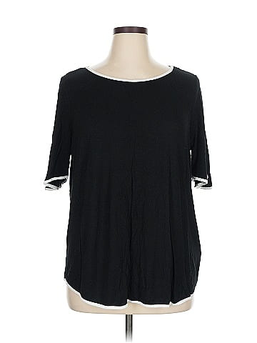 Cable & Gauge Cardigan (view 1)
