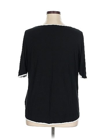 Cable & Gauge Cardigan (view 2)