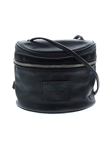 State Bags Leather Crossbody Bag (view 1)