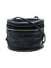 State Bags Black Leather Crossbody Bag One size - photo 1