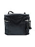 State Bags Black Leather Crossbody Bag One size - photo 3