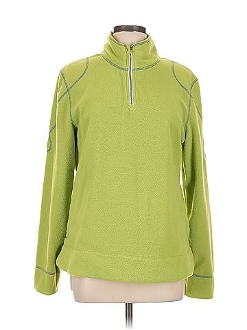Title Nine Fleece (view 1)