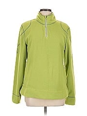 Title Nine Fleece