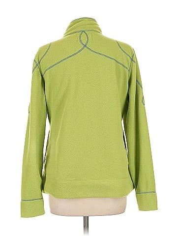 Title Nine Fleece (view 2)