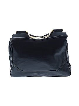 Unbranded Leather Satchel