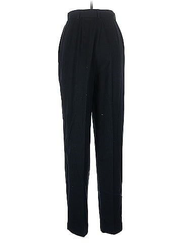 Liz Claiborne Wool Pants (view 2)