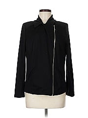 Notations Jacket
