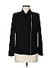 Notations Black Jacket Size M - photo 1
