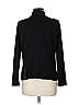Notations Black Jacket Size M - photo 2