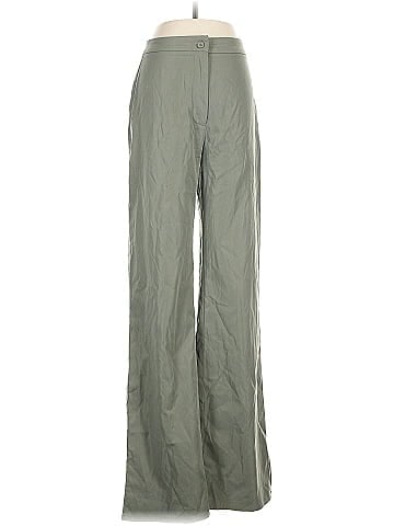 PrettyLittleThing Casual Pants (view 1)