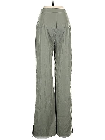 PrettyLittleThing Casual Pants (view 2)