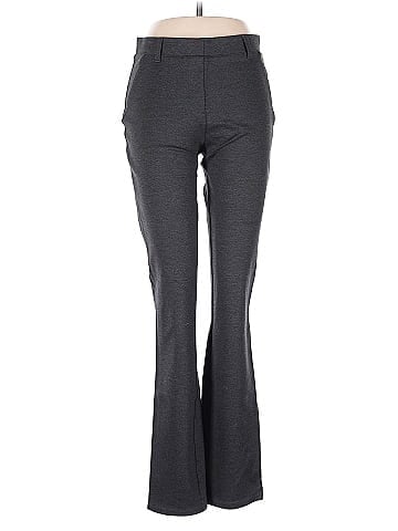 Quince Dress Pants (view 1)